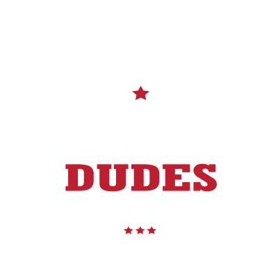 Beer Dudes Mobile Canning